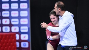 trampoline world age group sofia 2022 11995 